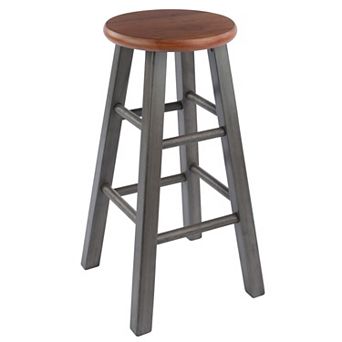 Winsome Ivy Counter Stool