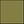 Walnut Green