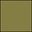 Walnut Green