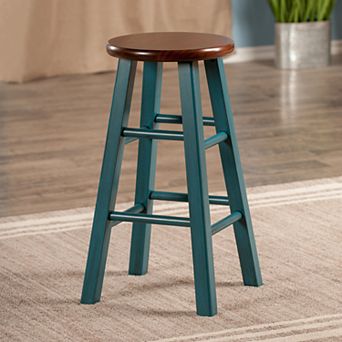 Winsome Ivy Counter Stool