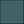 Walnut Teal