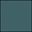 Walnut Teal