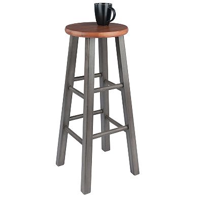 Winsome Ivy Bar Stool