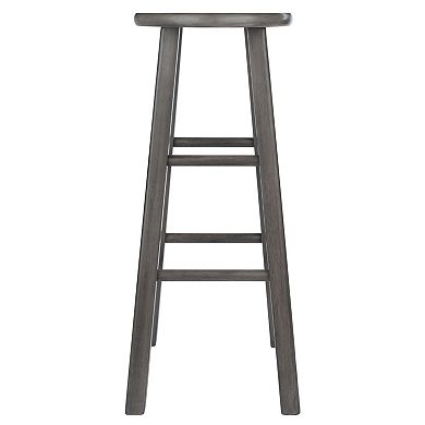 Winsome Ivy Bar Stool