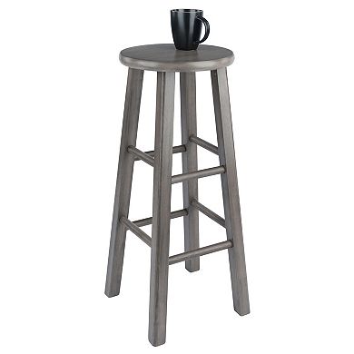 Winsome Ivy Bar Stool