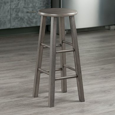 Winsome Ivy Bar Stool