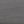 Rustic Gray