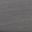 Rustic Gray