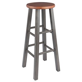Winsome Ivy Bar Stool