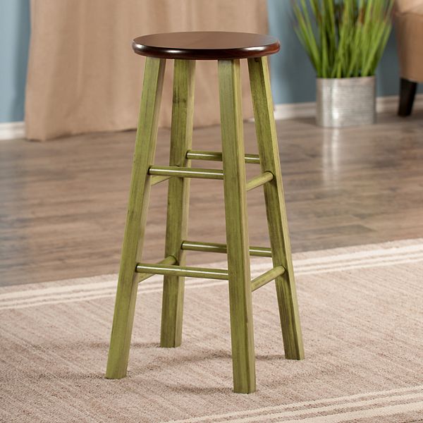 Kohls barstool best sale