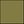 Walnut Green