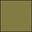 Walnut Green