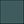 Walnut Teal