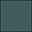 Walnut Teal