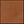 Teak