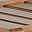 Teak