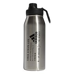 Self-cleaning Bottle 25 oz – Jetset Gear