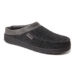 3426830_Black?wid=250&hei=250&op_sharpen