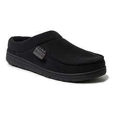 Mens Wide Shoes Find the Perfect Fit Footwear For Wide Feet Kohl s