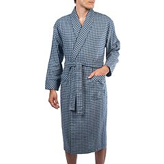 Men's Robes | Kohl's