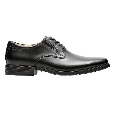 Clarks® Tilden Men's Dress Shoes