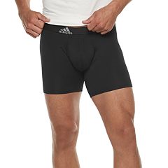 kohls mens adidas underwear