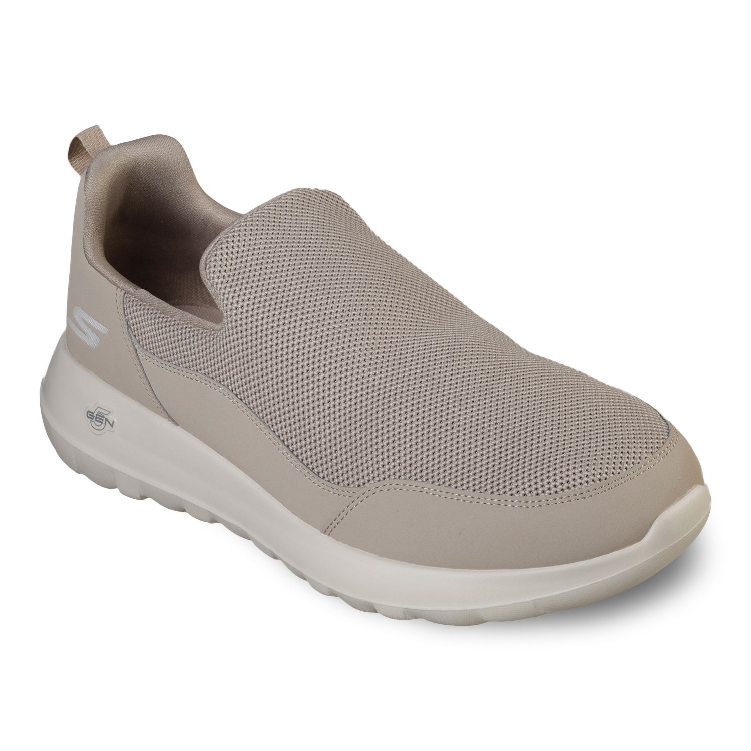 skechers go walk max