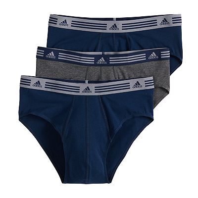 Adidas stay cool briefs online