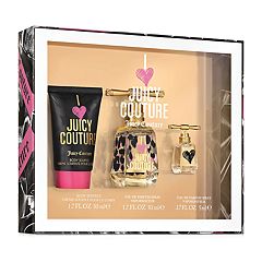 Womens Juicy Couture | Kohl's