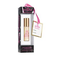 I Am Juicy Couture Women's Perfume