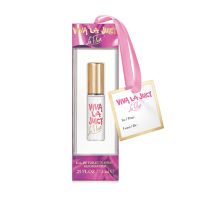 Viva La Juicy La Fleur Women's Perfume