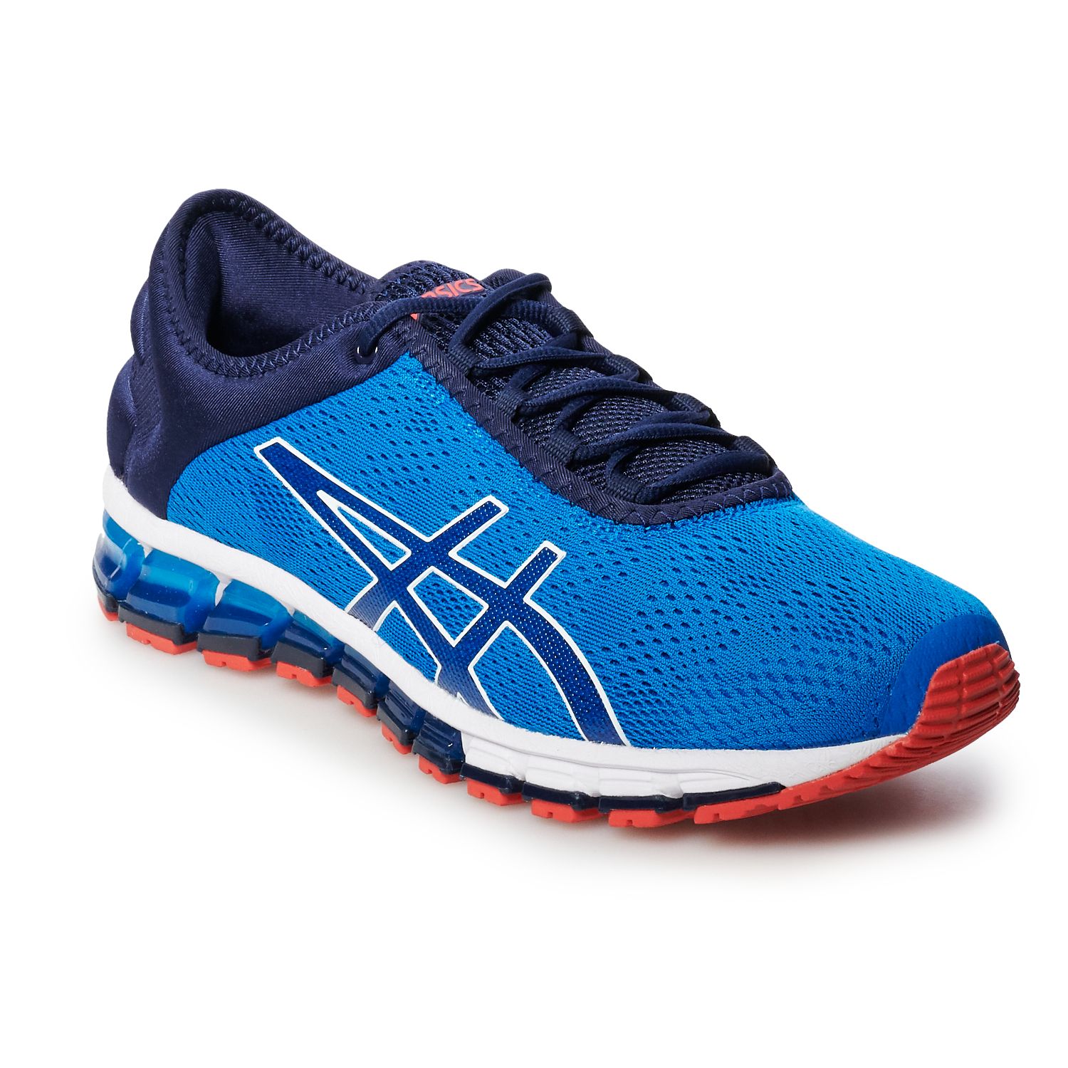 asics gel quantum 3