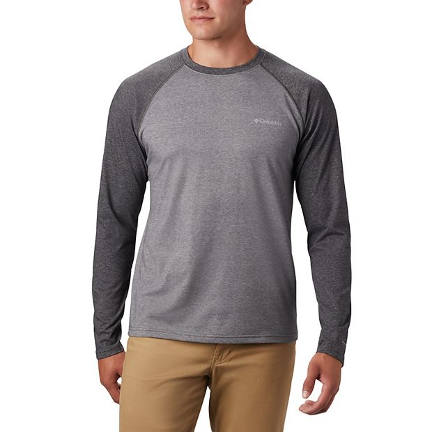 Columbia thistletown store park long sleeve