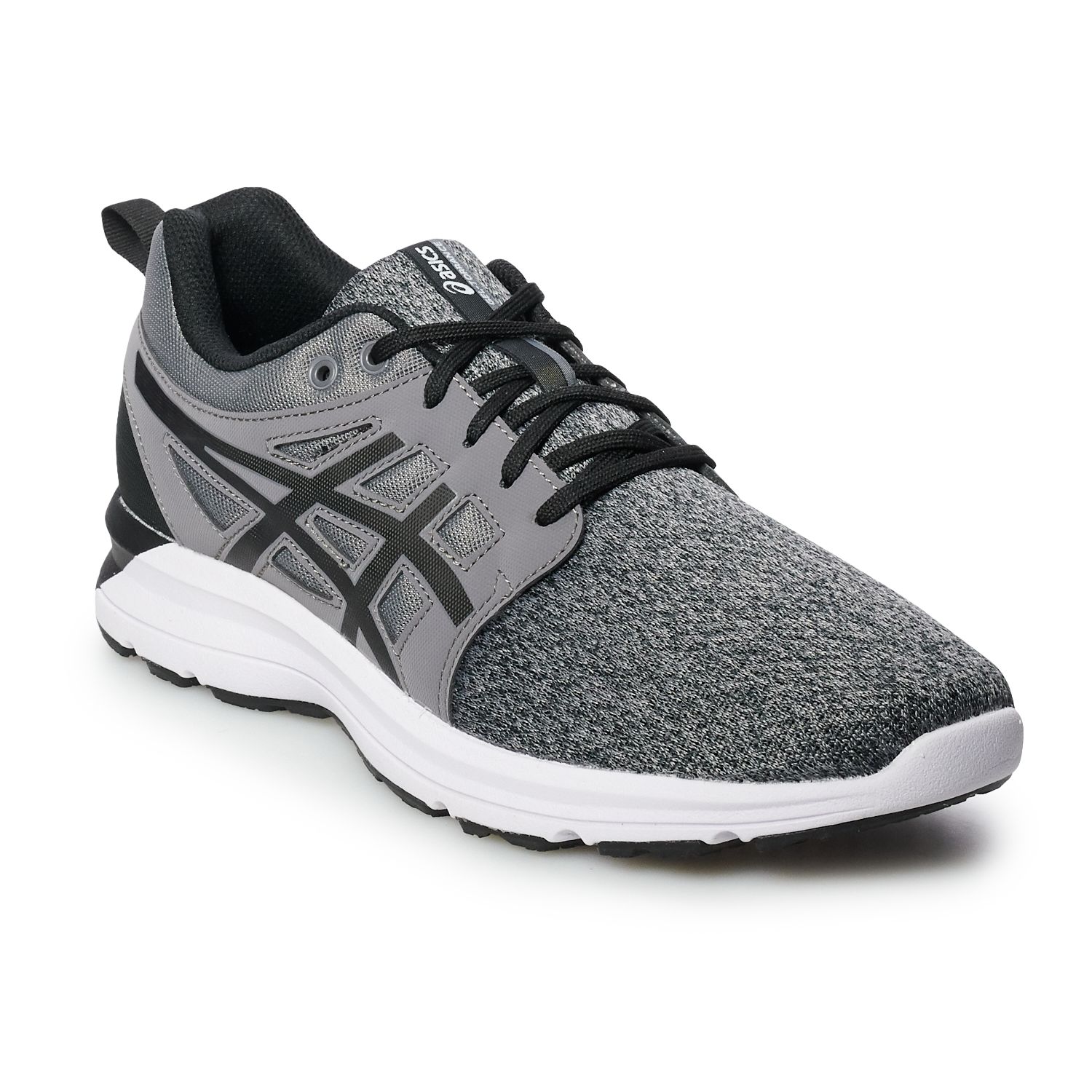 asics torrance mens