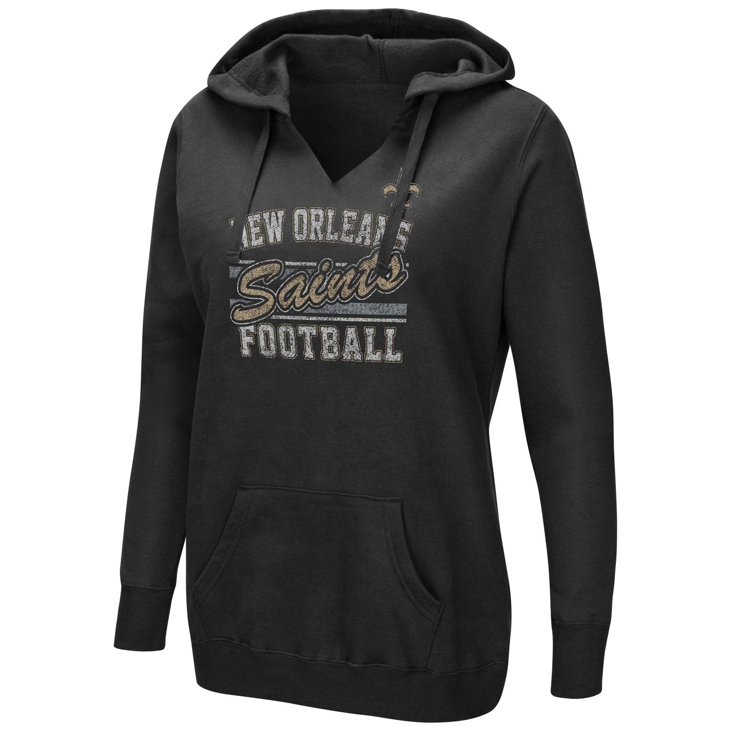 steelers football hoodie