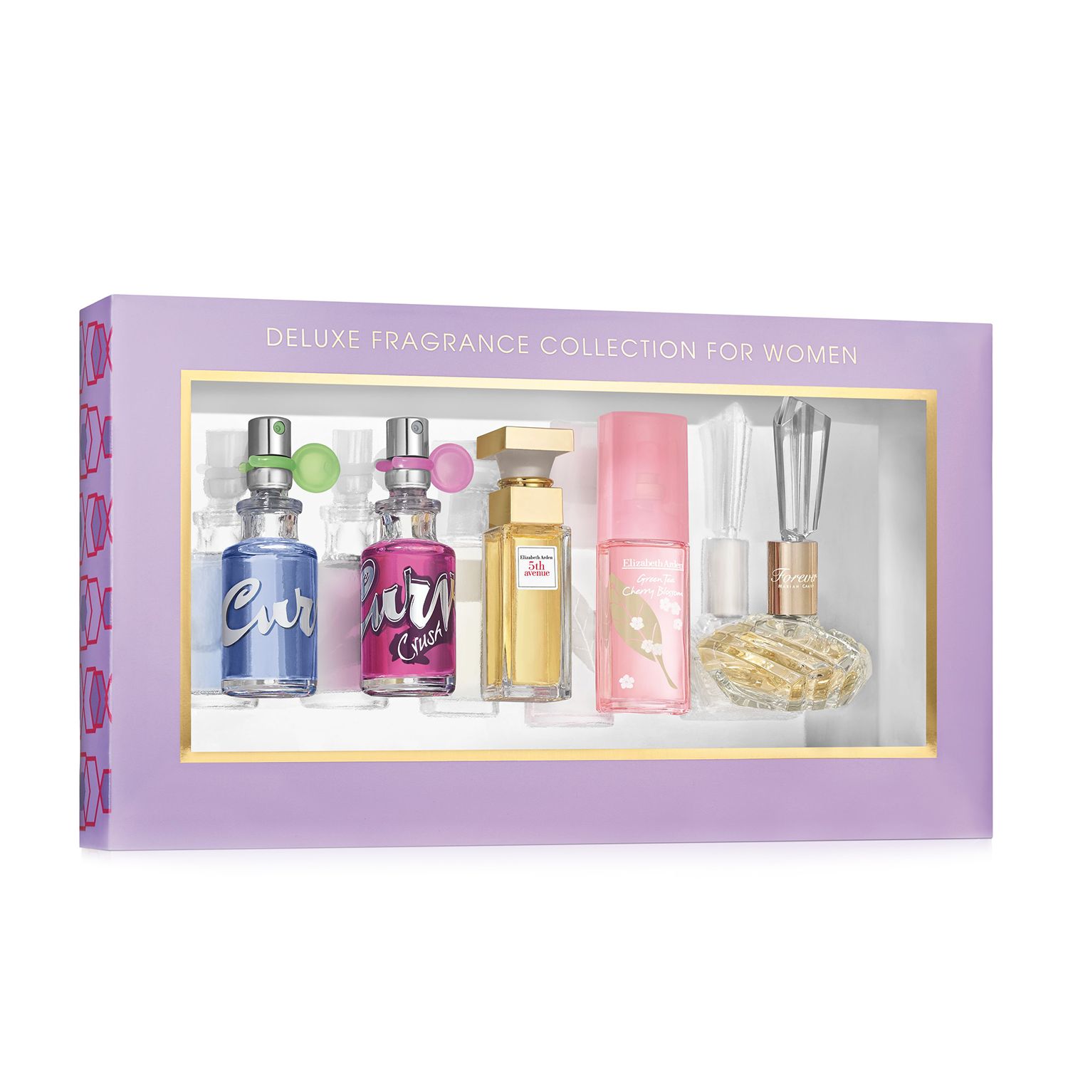 jasper conran woman gift set