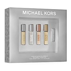 Fragrance | Kohl's