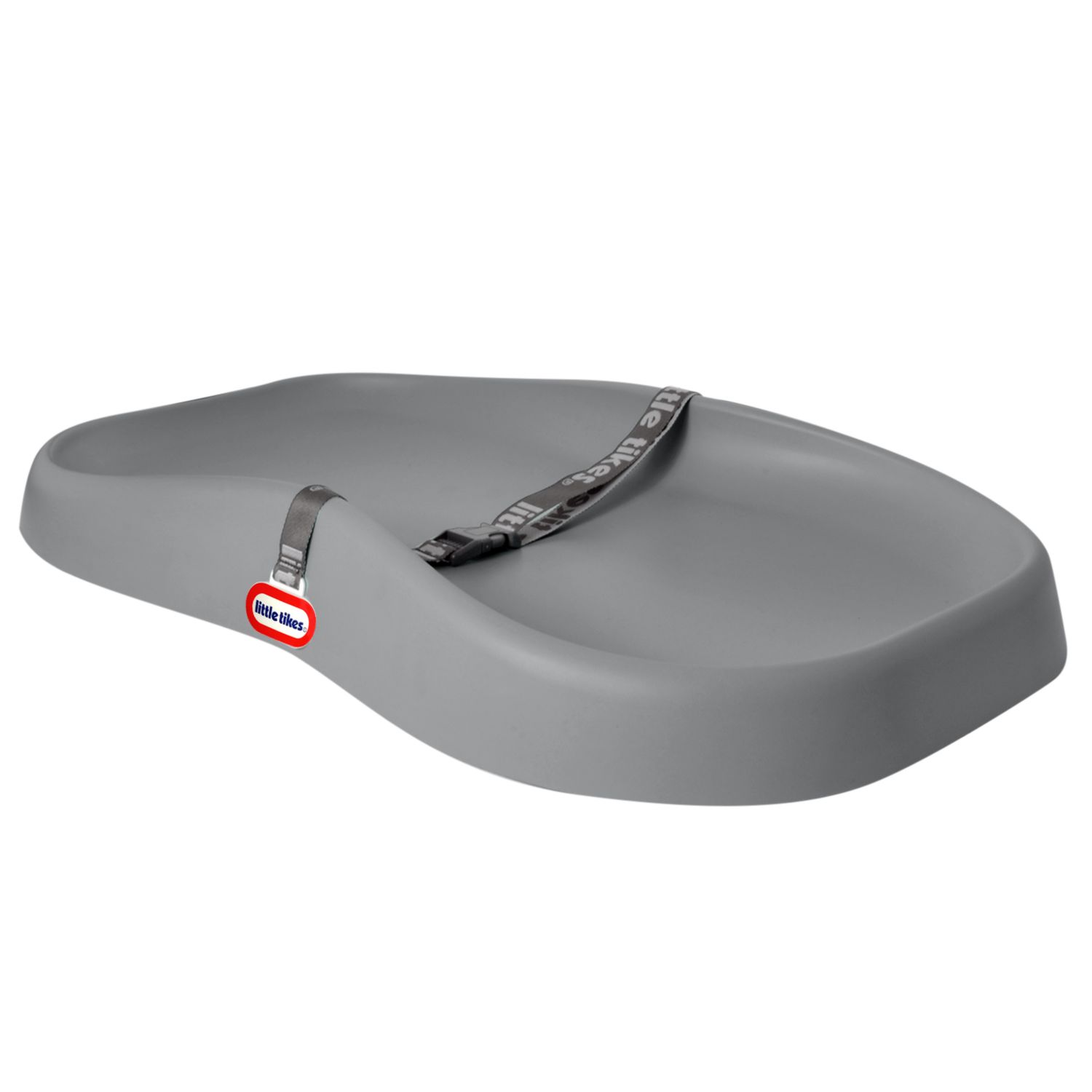 foam diaper changing pad