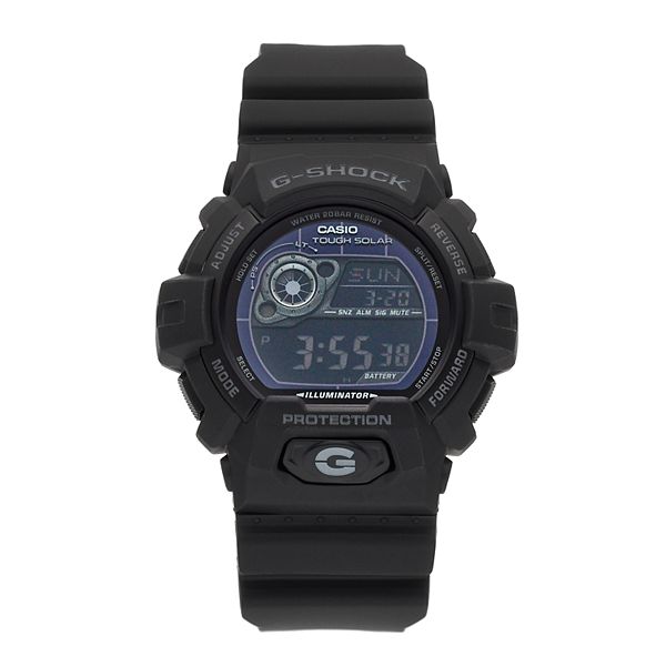 casio gr8900a