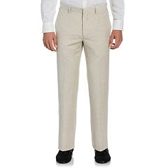 Mens Linen Pants Kohl s