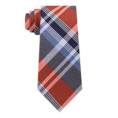 kohl's bow ties