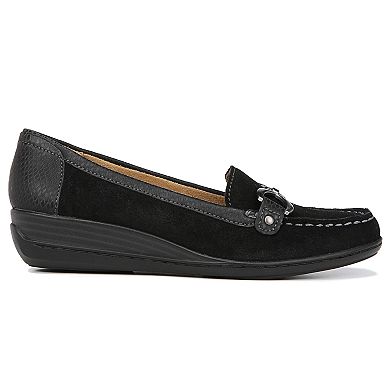 SOUL Naturalizer Wakefield Women's Loafers