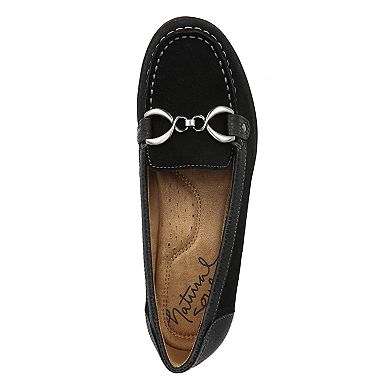 SOUL Naturalizer Wakefield Women's Loafers