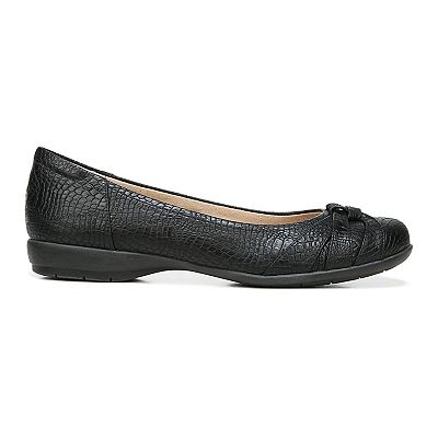 Soul naturalizer gift women's ballet flats clearance