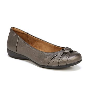 SOUL Naturalizer Gift Women's Ballet Flats