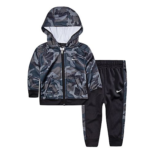 baby boy nike pants