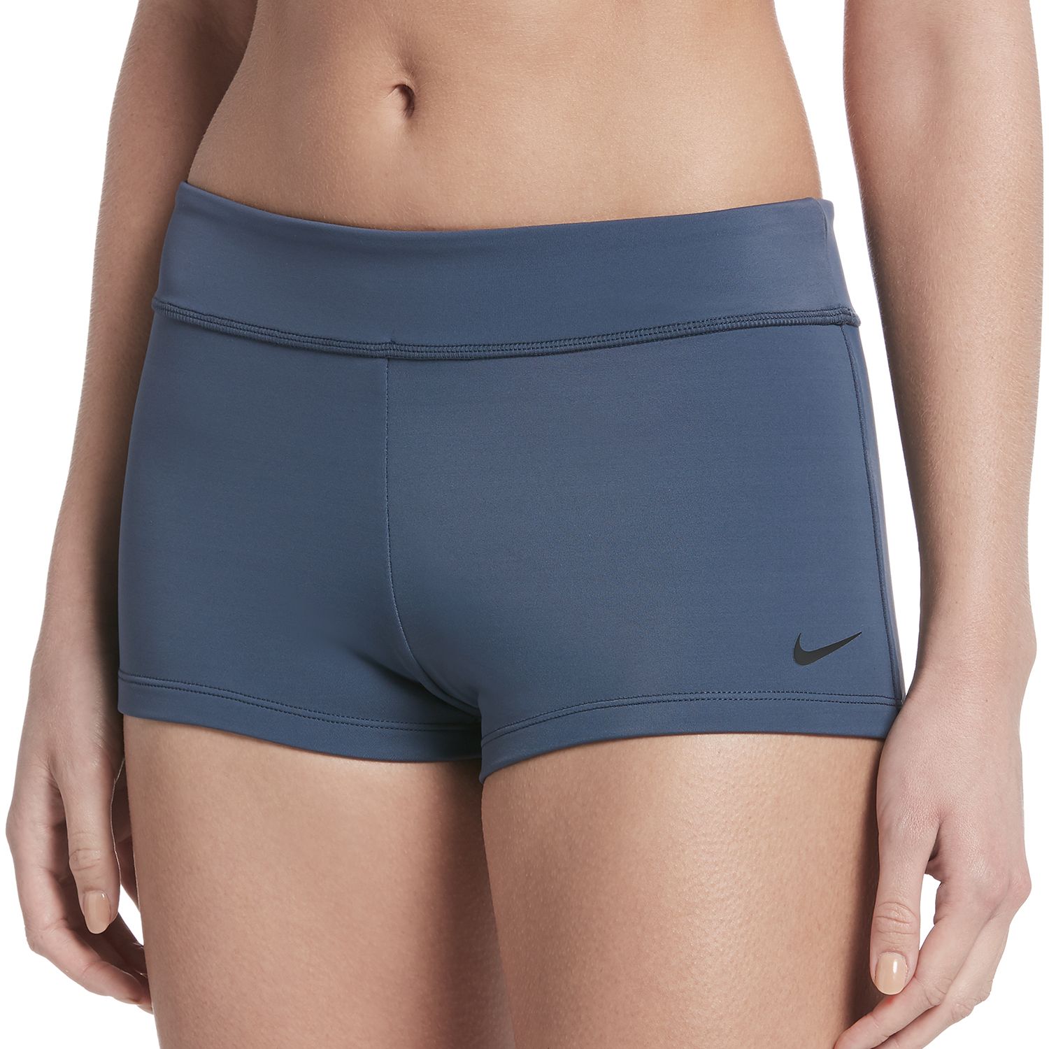 nike kick shorts