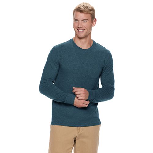 sonoma goods for life men's t shirts