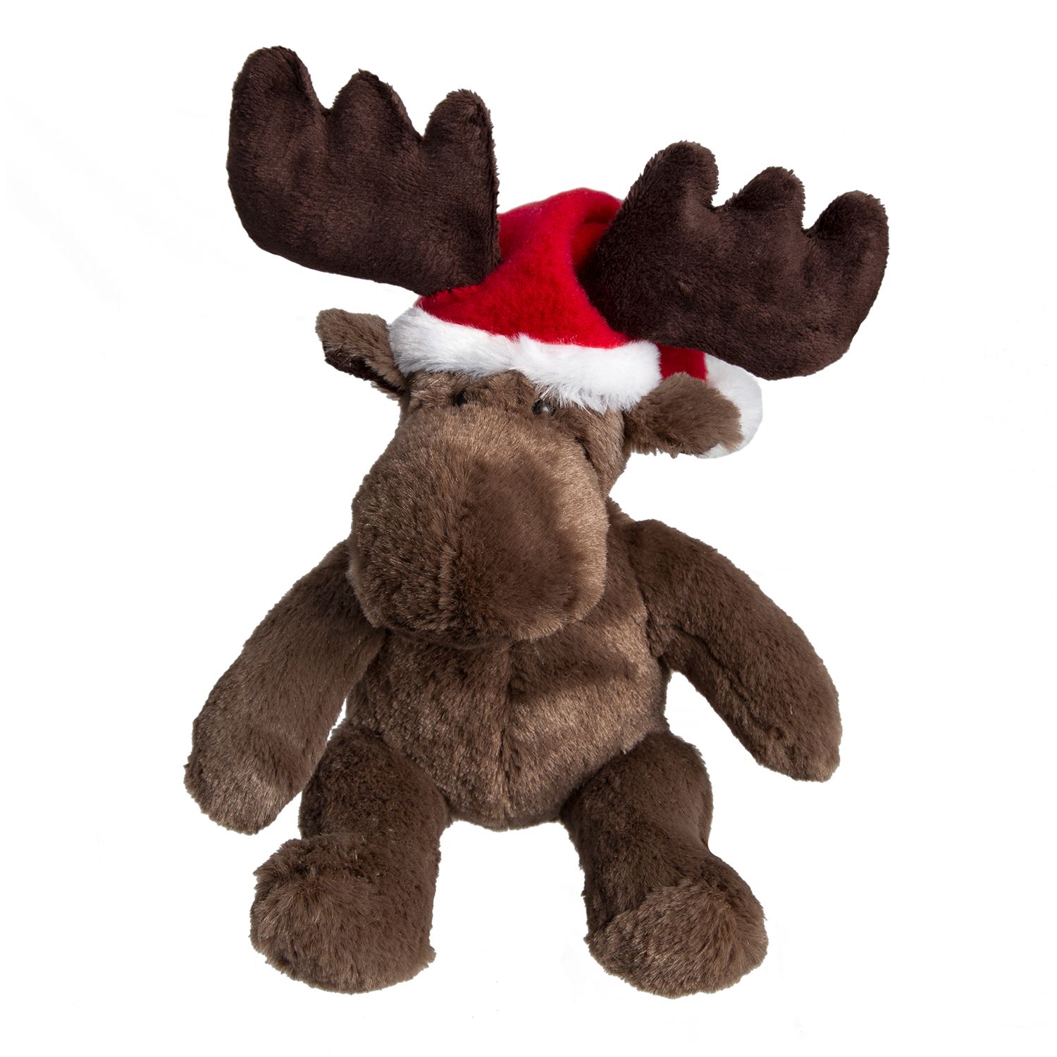 kohls stuffed moose