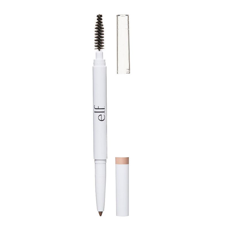 e.l.f. Cosmetics Instant Lift Brow Pencil  Blonde